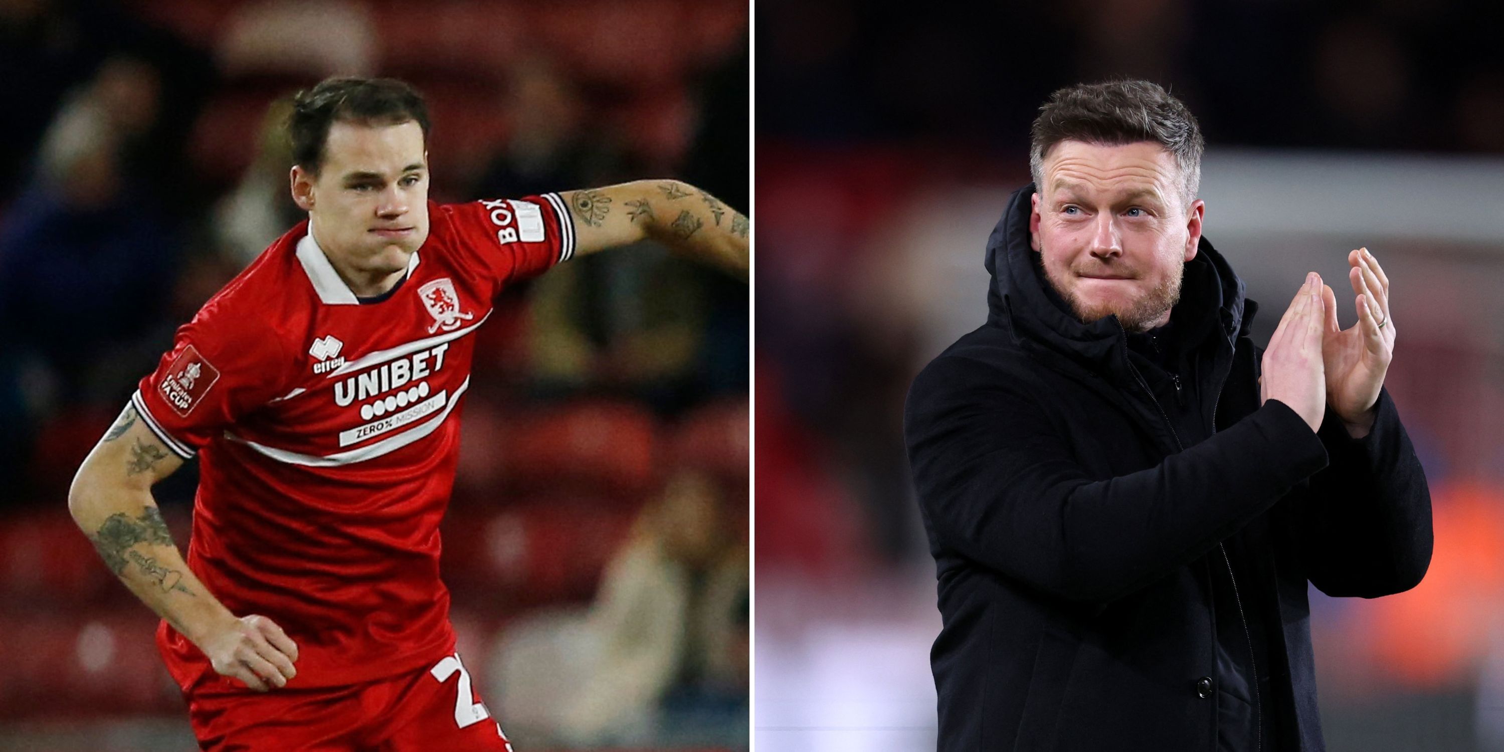 https://static0.footballleagueworldimages.com/wordpress/wp-content/uploads/2025/12/lukas-engel-kim-hellberg-middlesbrough-featured-image.jpg