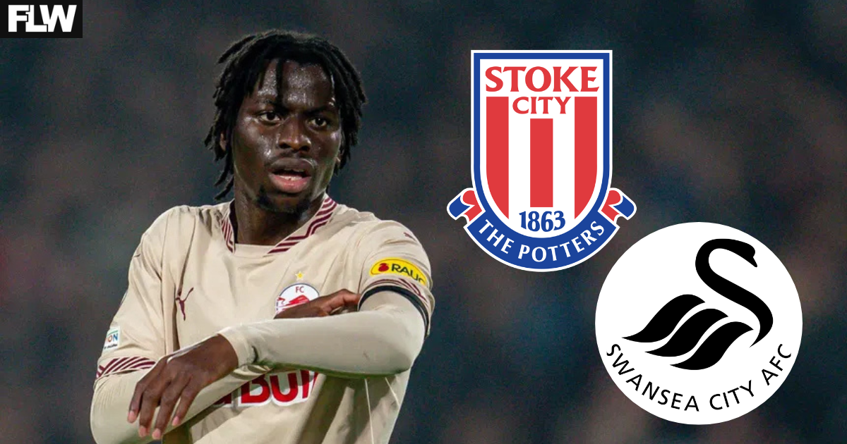 footballleagueworld.co.uk