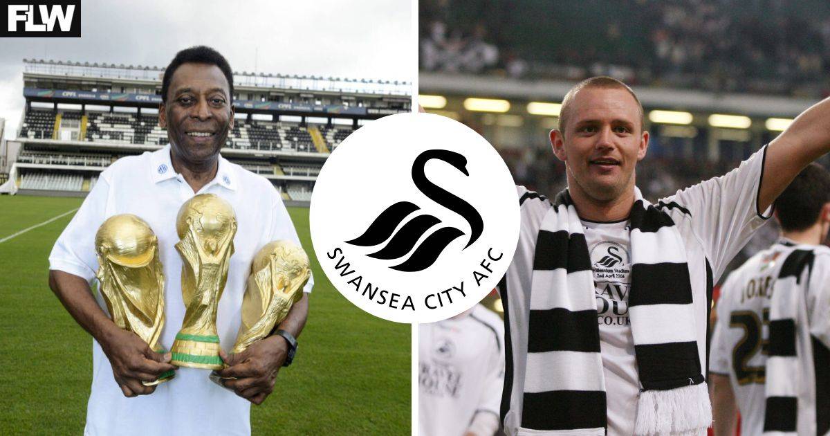 footballleagueworld.co.uk