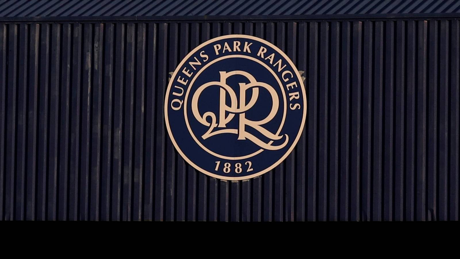 The full list of QPR players who will exit Loftus Road this summer ft ...