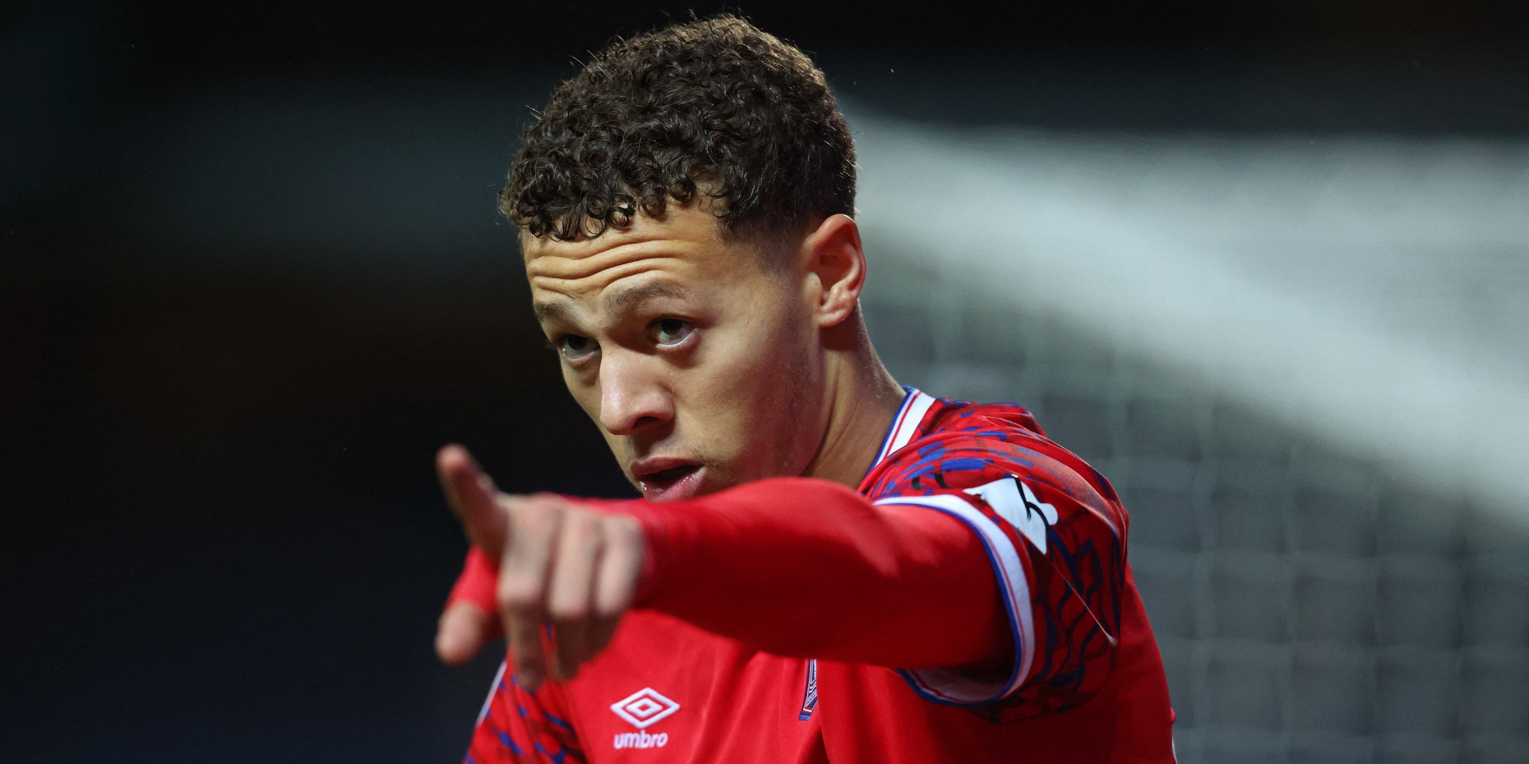 Ipswich Town face £12m Kasey McAteer transfer regret after Anis Mehmeti deal