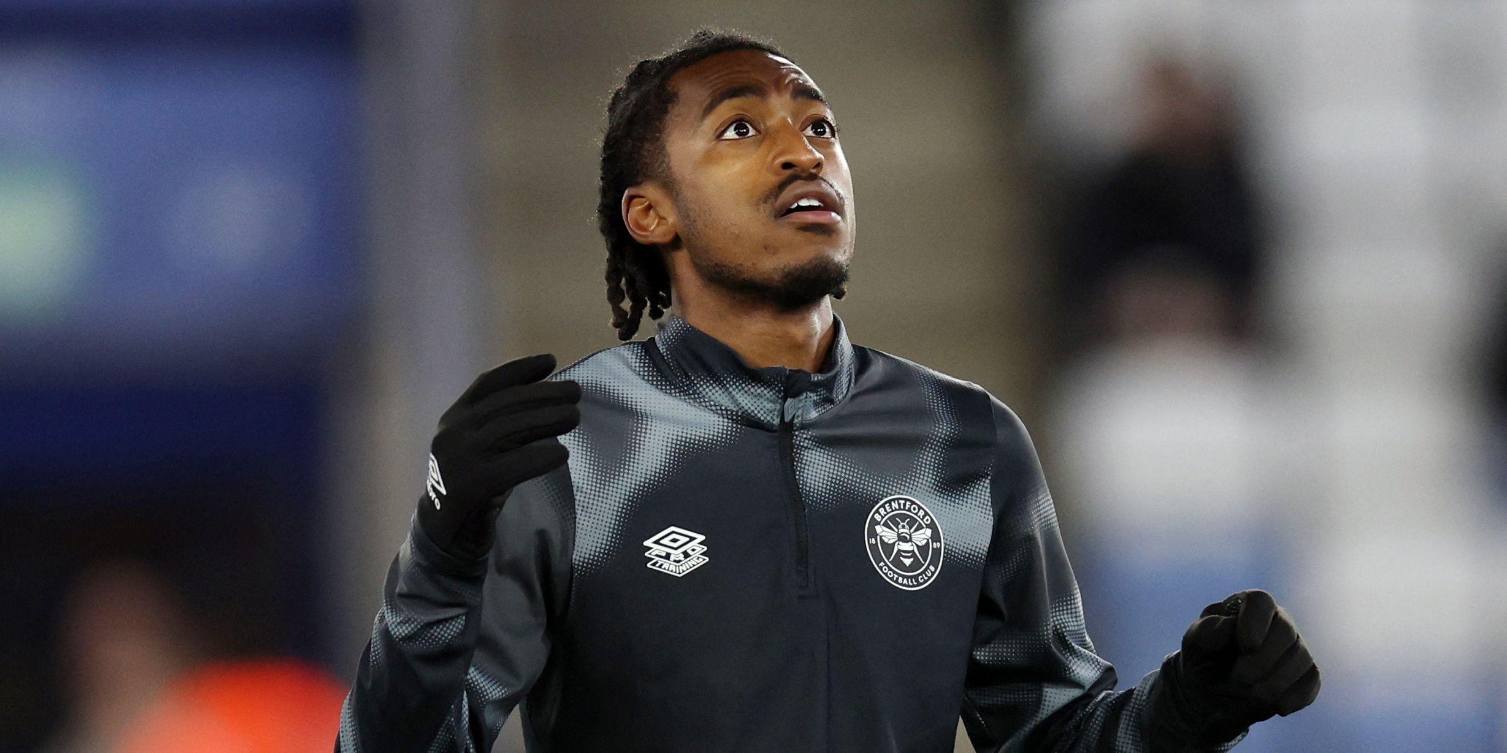 The 10 best young players to watch in the EFL Championship this season