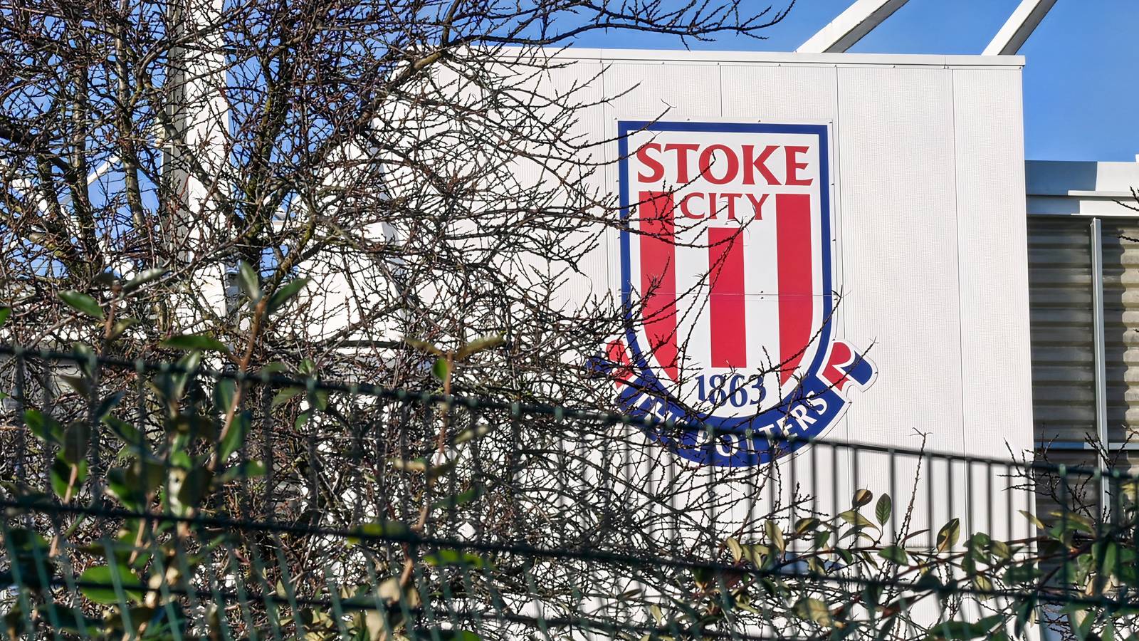 Jon Walters comments fuel Stoke City transfer excitement