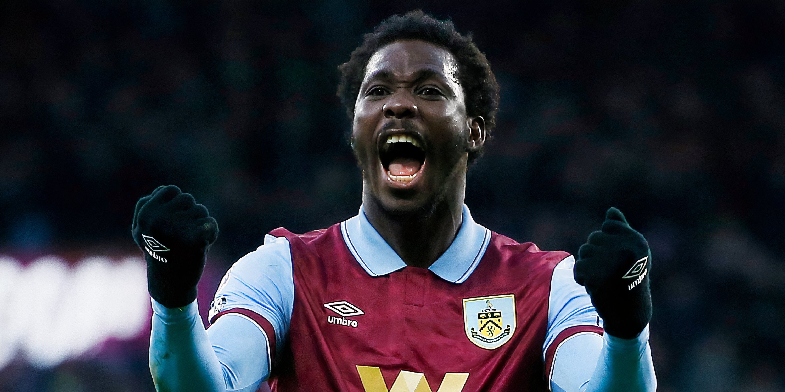 Derby County keen on Chelsea striker - Birmingham City, Norwich & Sheffield United should join transfer battle