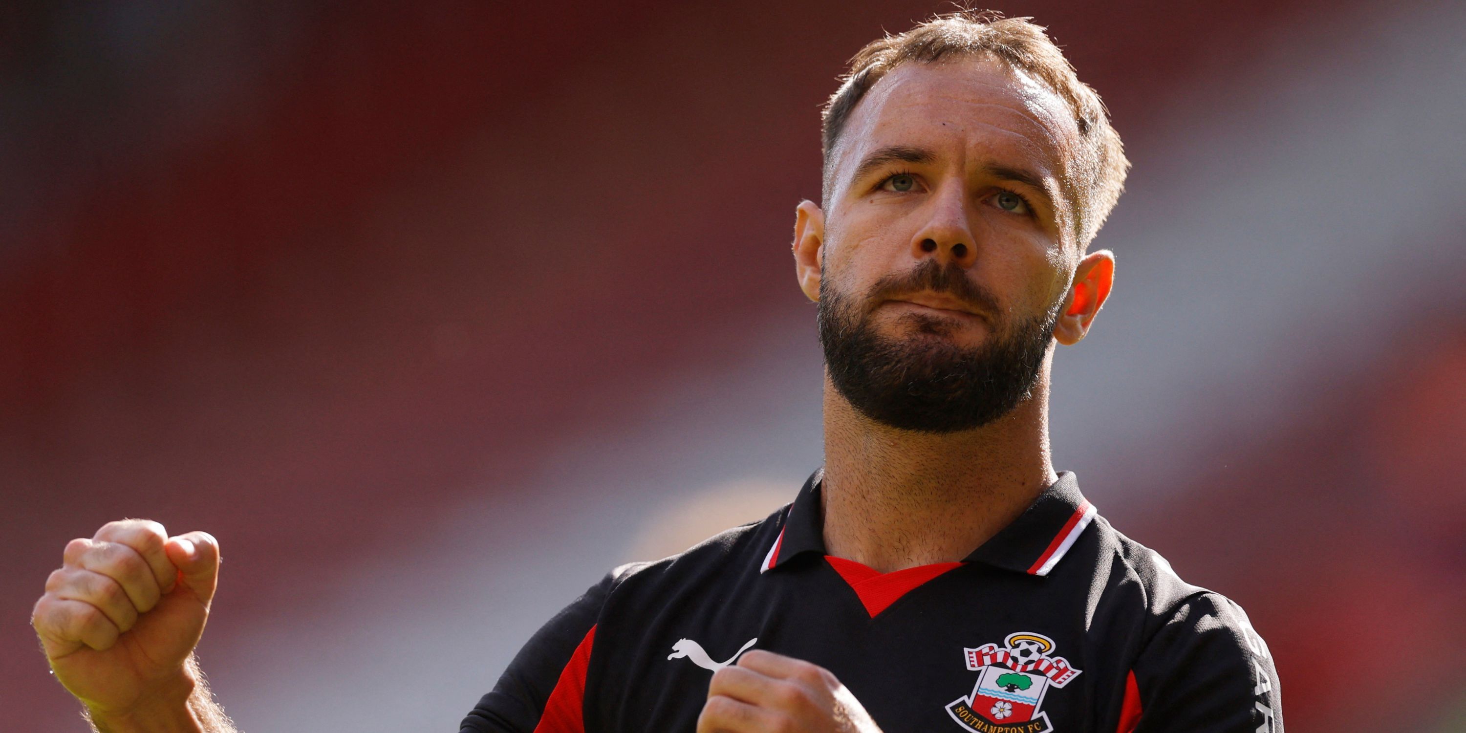 Southampton FC transfer exit update emerges involving Cameron Archer and Adam Armstrong