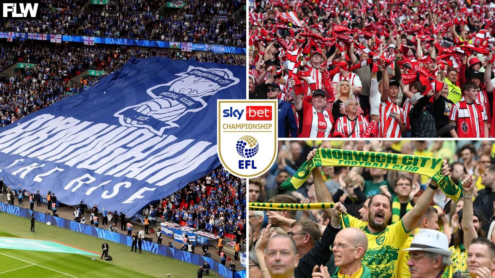 footballleagueworld.co.uk