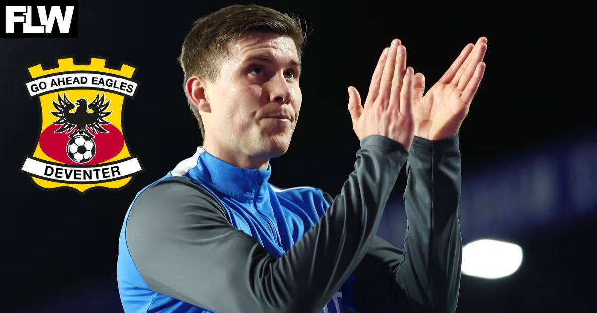 Birmingham City player set to seal top-flight transfer