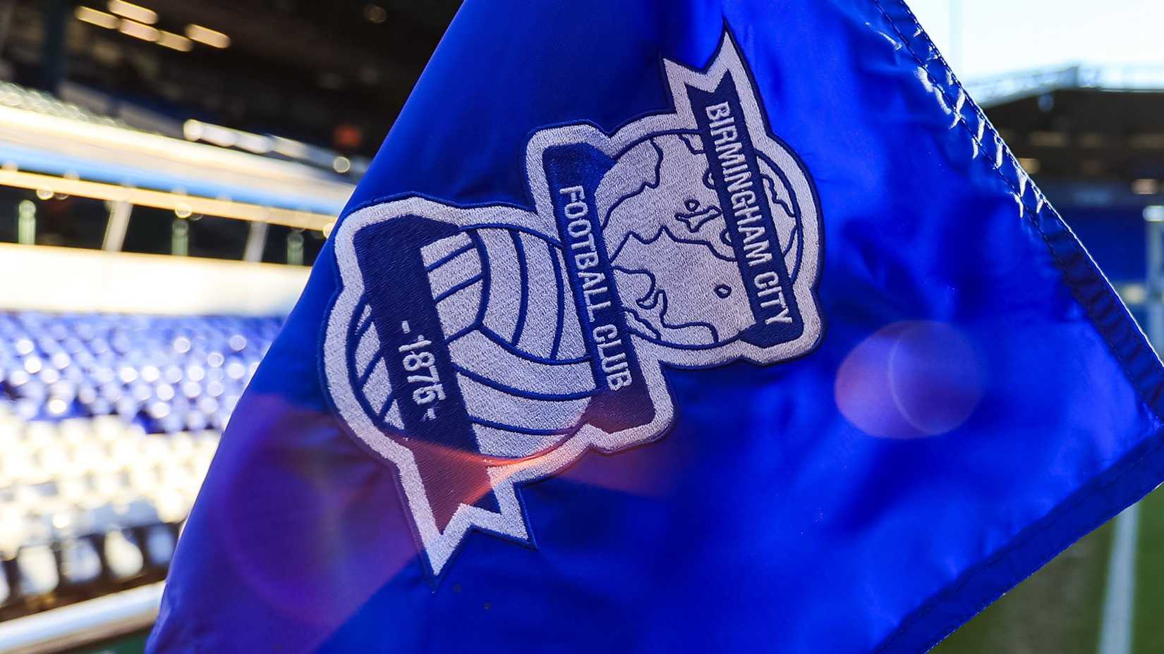 Andrew Rigg Expert says Birmingham City project is ‘bigger’ than what he saw at Man ...