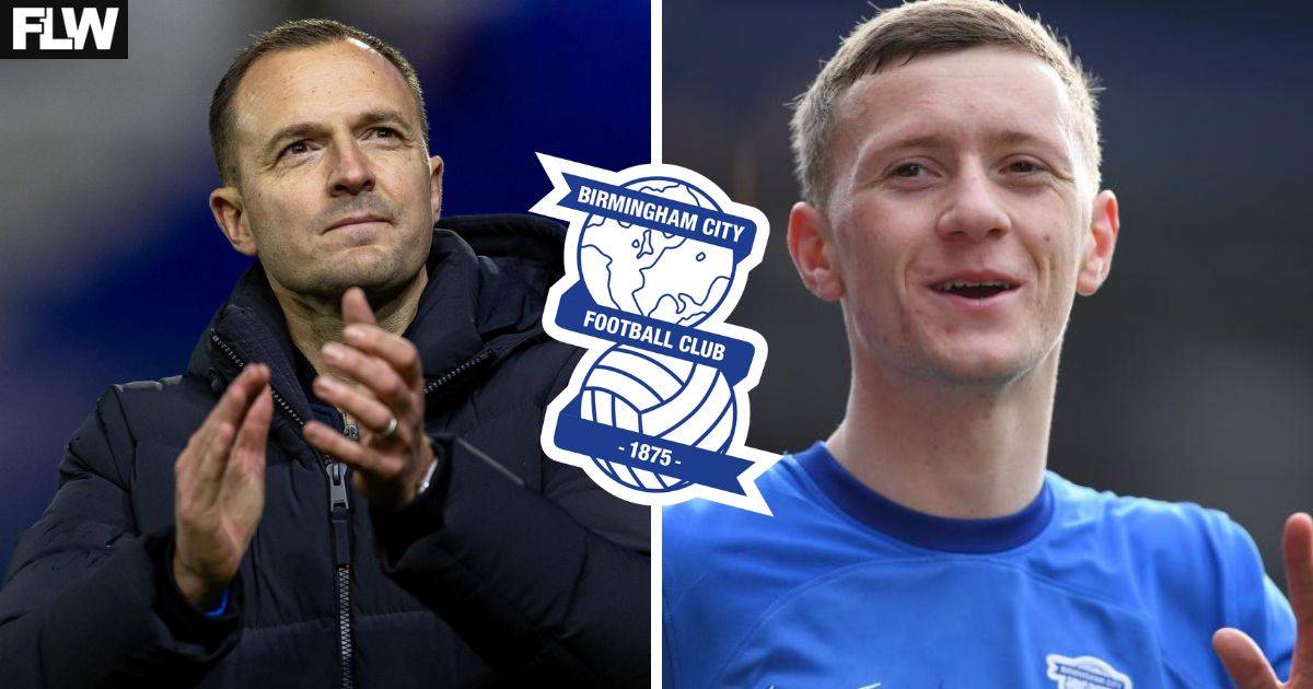 footballleagueworld.co.uk