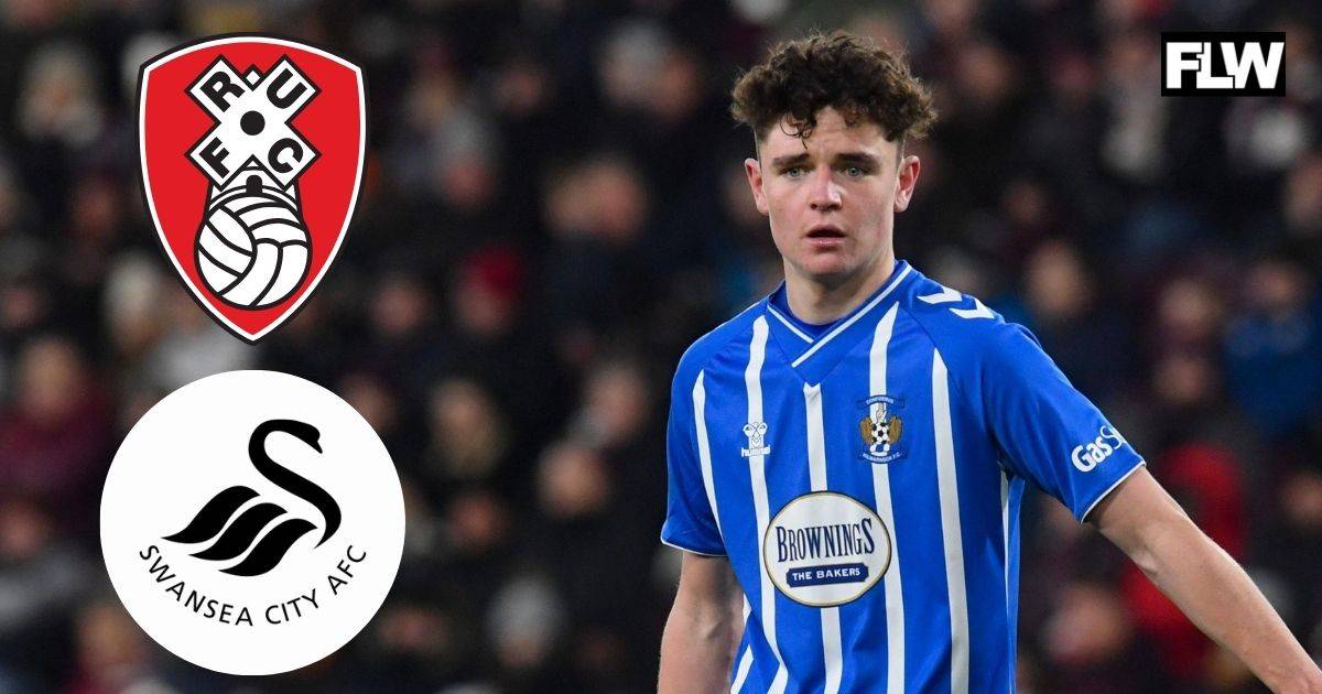 footballleagueworld.co.uk