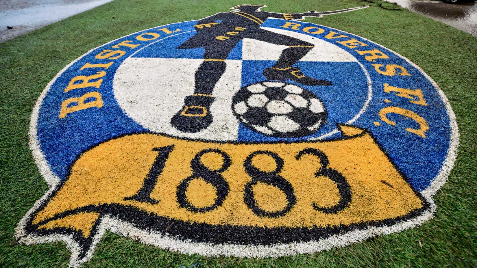 Bristol Rovers must be on red alert to Barnsley, Max Watters transfer news