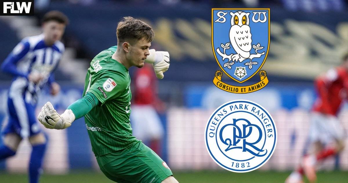 Sheffield Wednesday 'relief' expressed over QPR transfer deal -