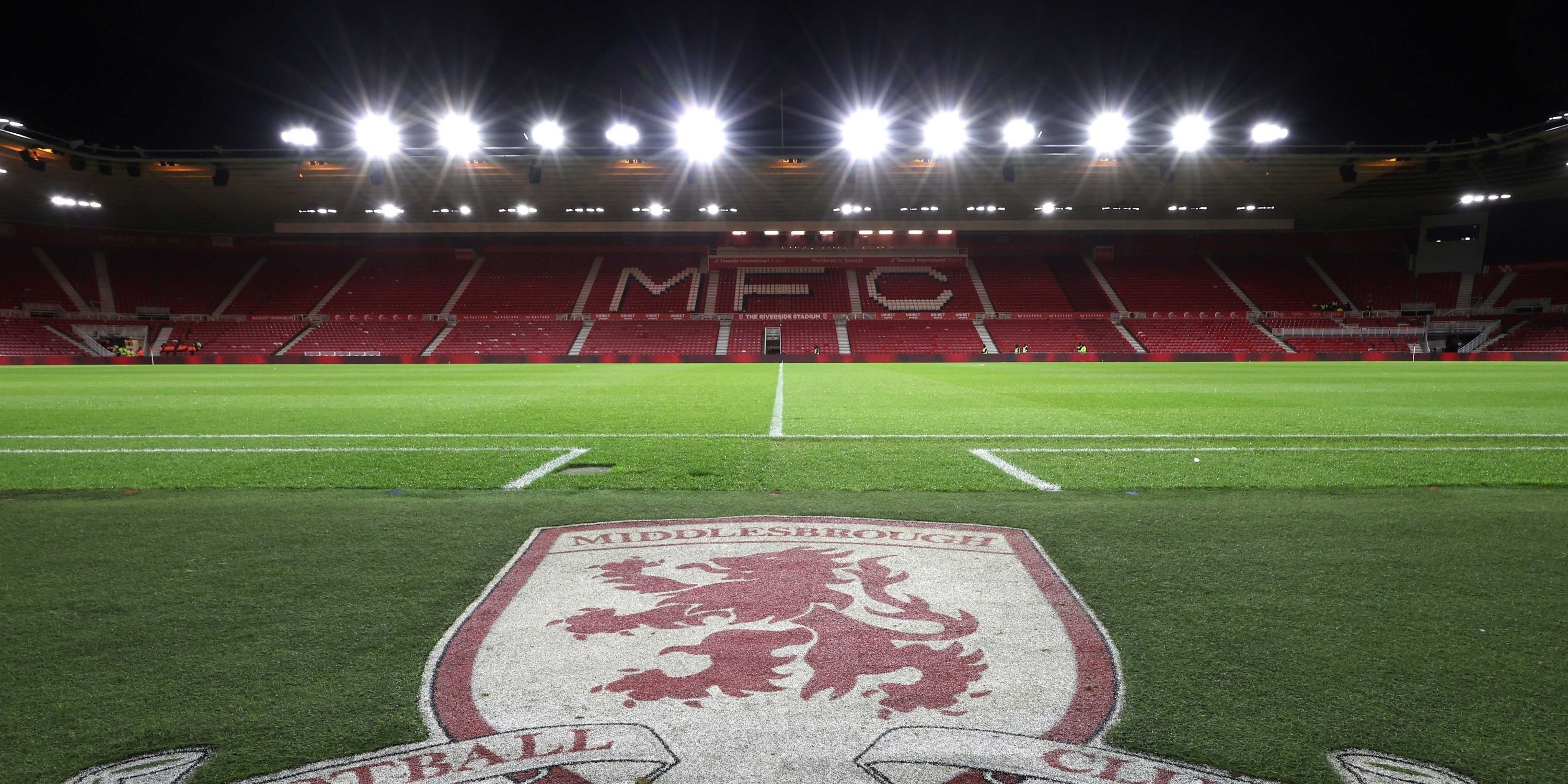 How much money Middlesbrough fans could be paying to watch Premier League football