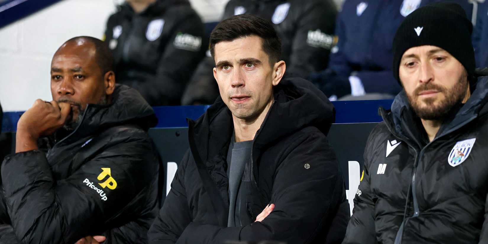 Ex-Celtic defender wanted by Championship clubs - Norwich, West Brom ...