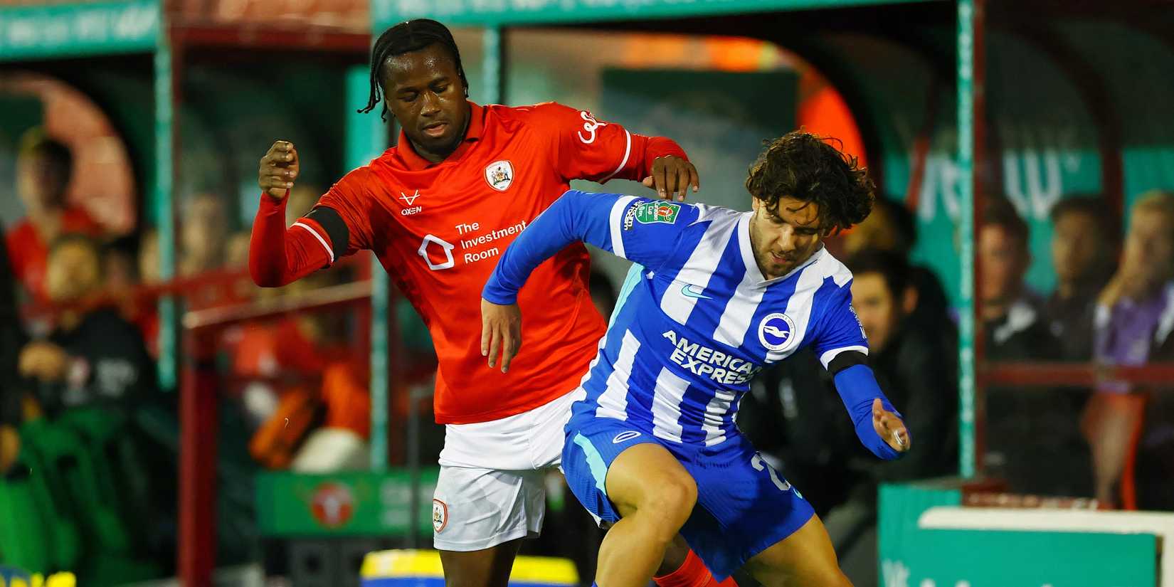 Blackburn Rovers ruled out of signing Barnsley's Reyes Cleary - Rudy ...