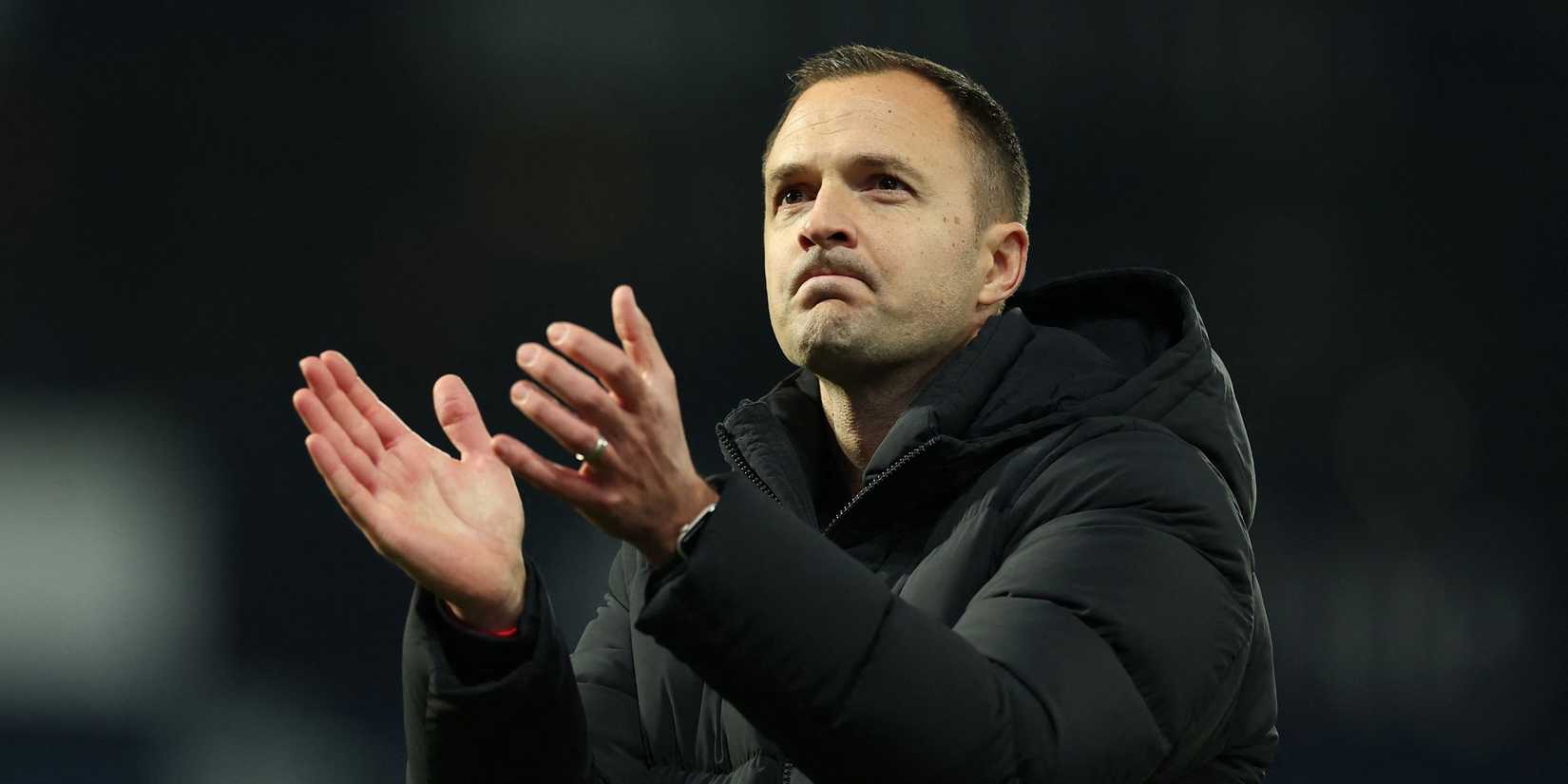 Fresh claim made on Phil Neumann situation at Birmingham City - 'It's a ...