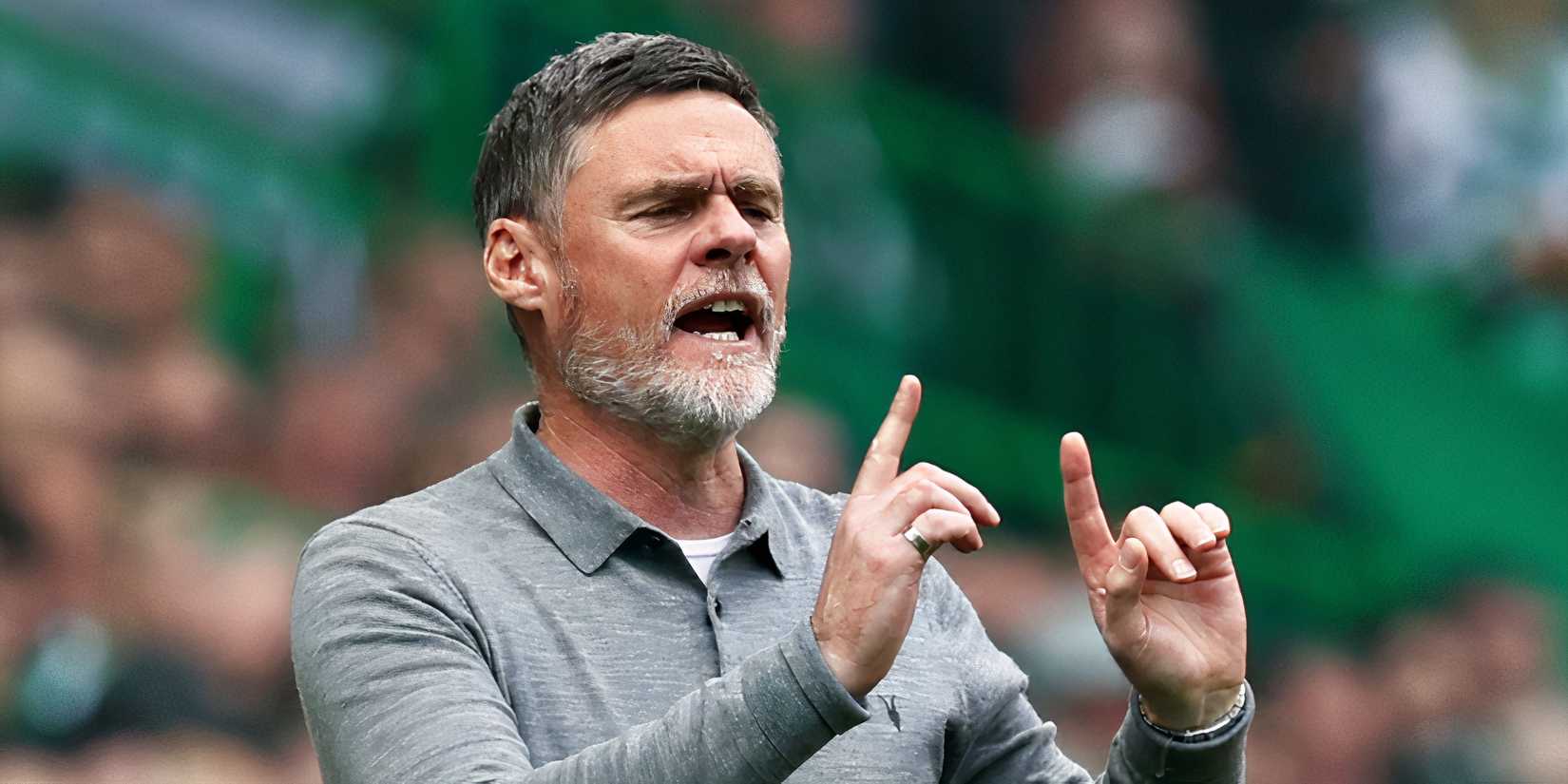 Danny Pointon Bradford City transfer fear revealed over Bobby Pointon amid £2m claim ...
