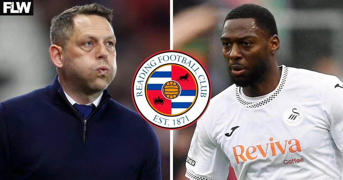 footballleagueworld.co.uk