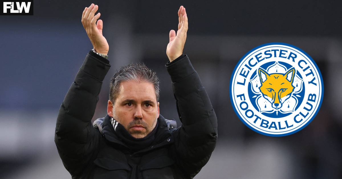 'Want him gone' - Clear Marti Cifuentes, Leicester City demand made amid 'super concerning' reveal