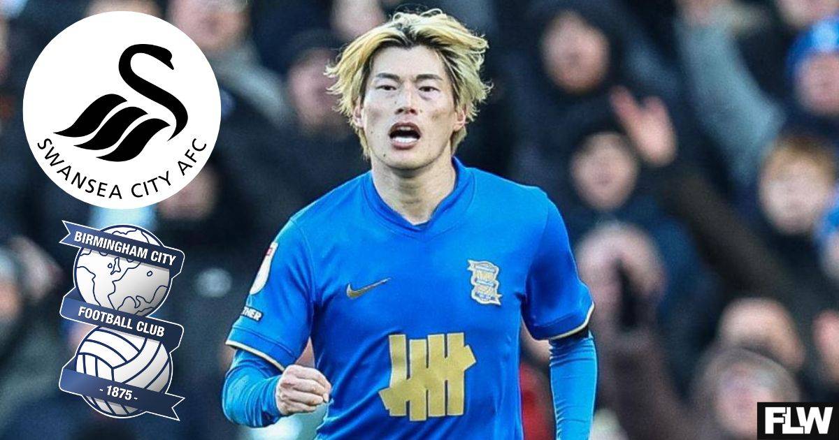 footballleagueworld.co.uk