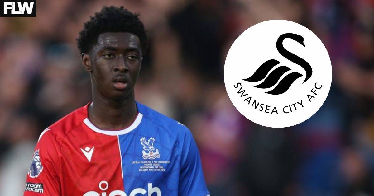 footballleagueworld.co.uk