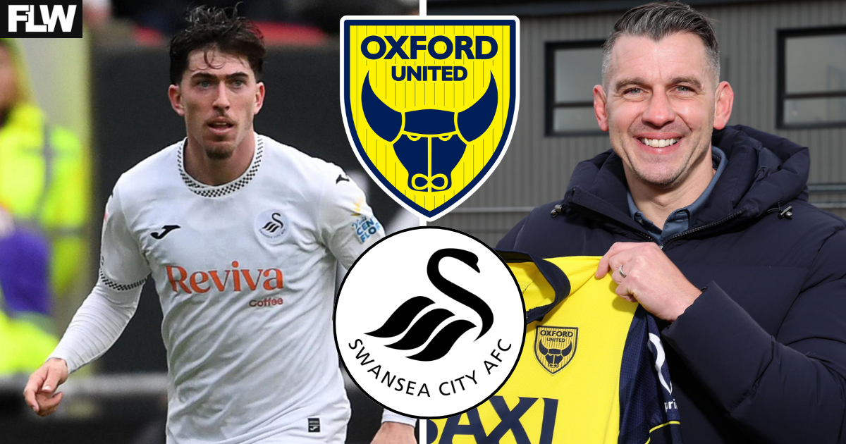 footballleagueworld.co.uk