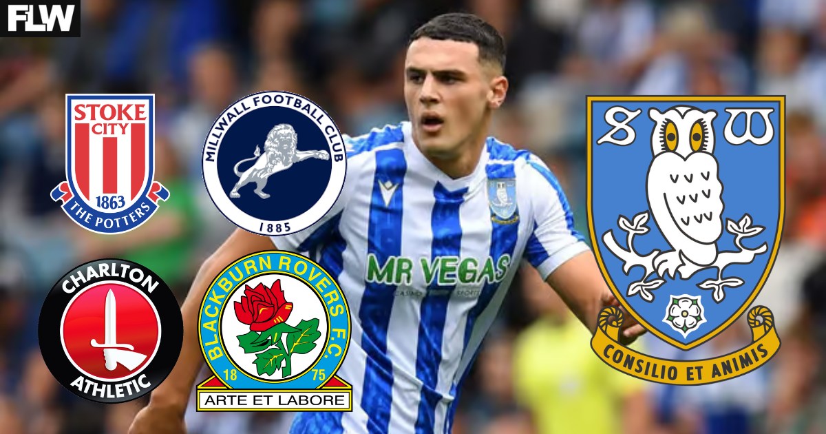 footballleagueworld.co.uk