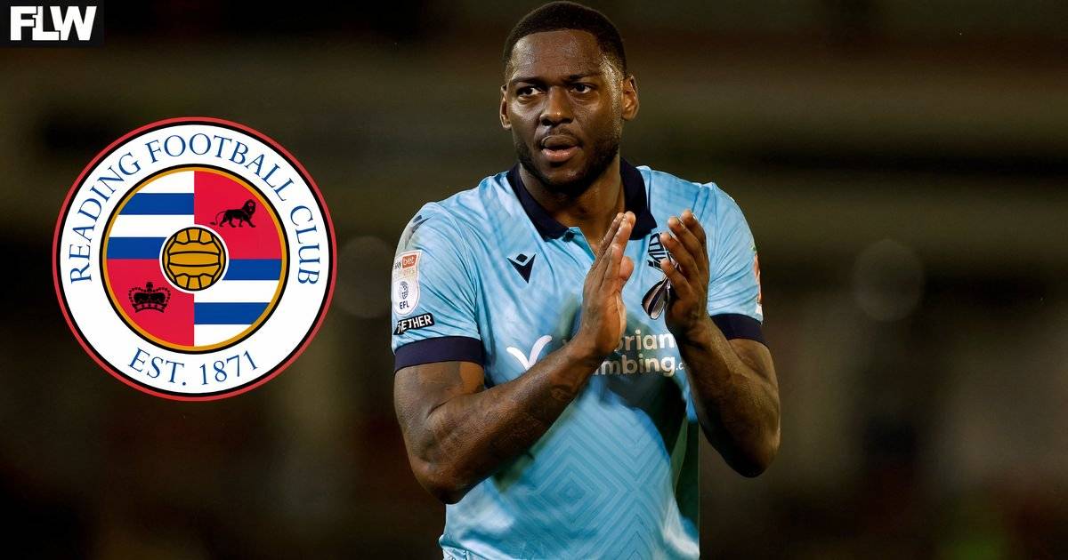 footballleagueworld.co.uk