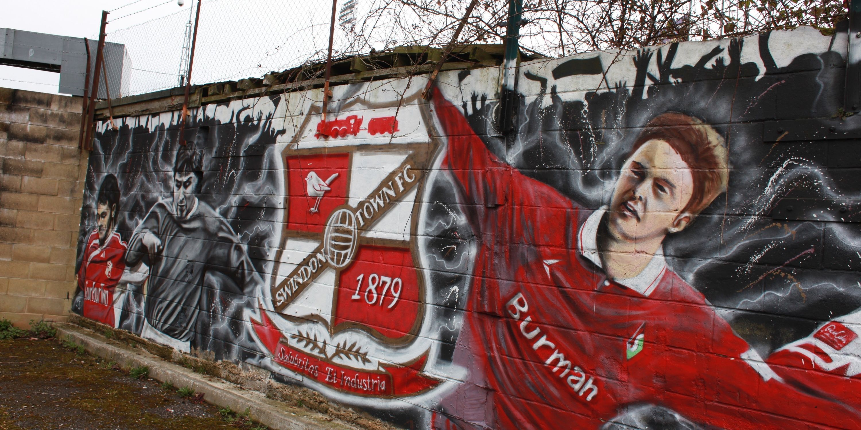 What’s happened to Leicester City legend Jamie Vardy at Cremonese?