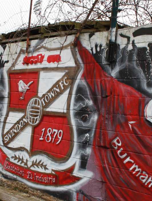 What’s happened to Leicester City legend Jamie Vardy at Cremonese?