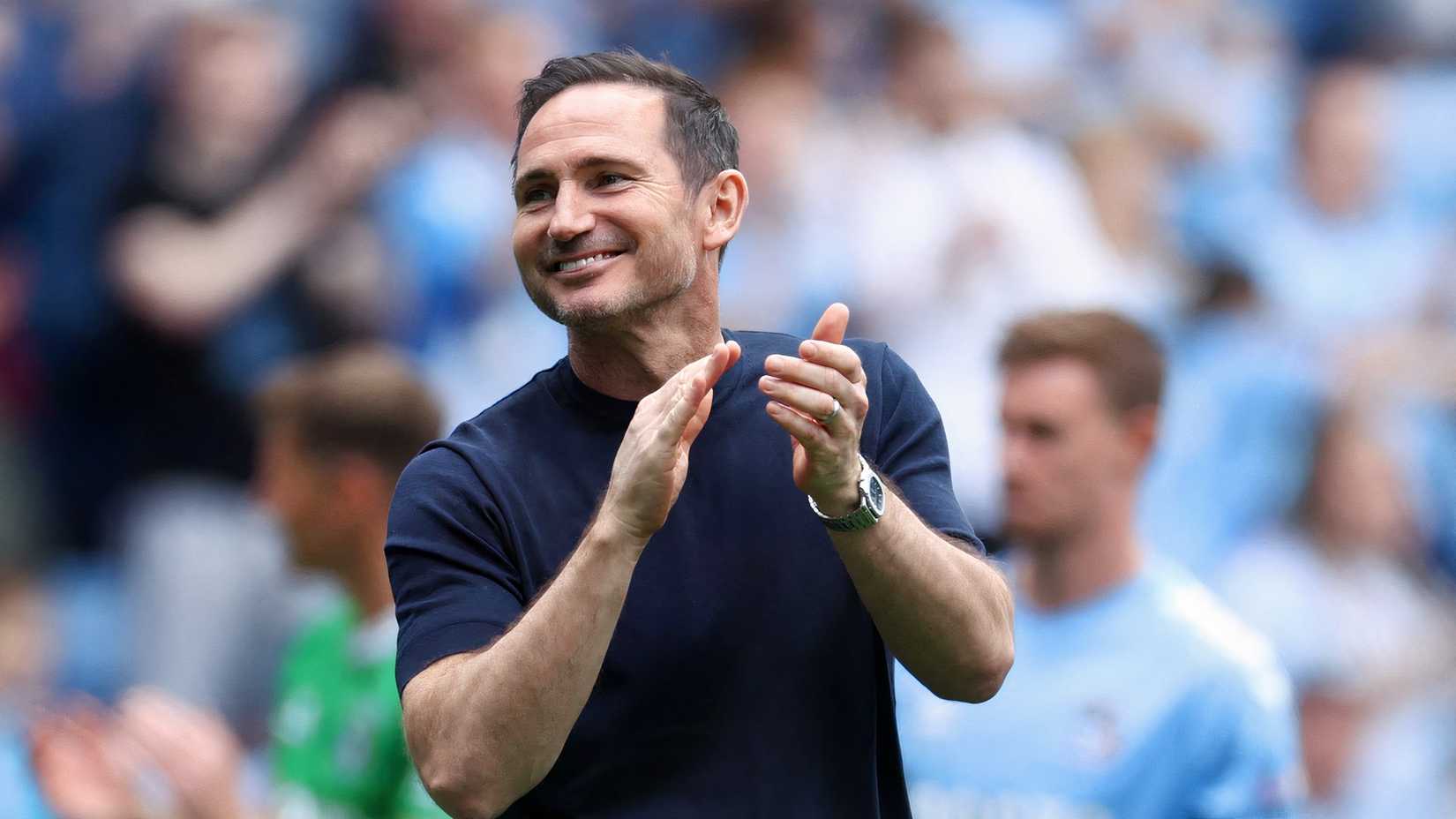 EFL experts drop promotion prediction involving Coventry City ...