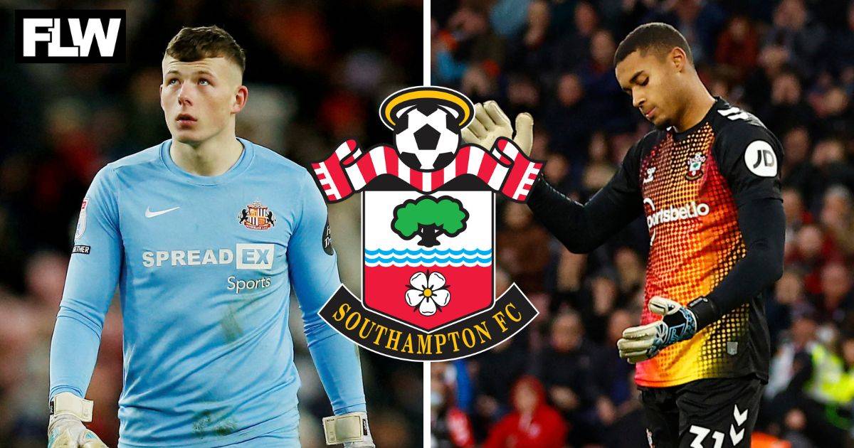 Southampton must beat QPR to finalise Sunderland transfer to fix lingering problem
