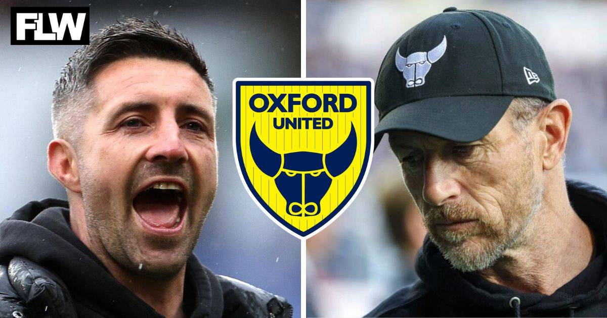 footballleagueworld.co.uk