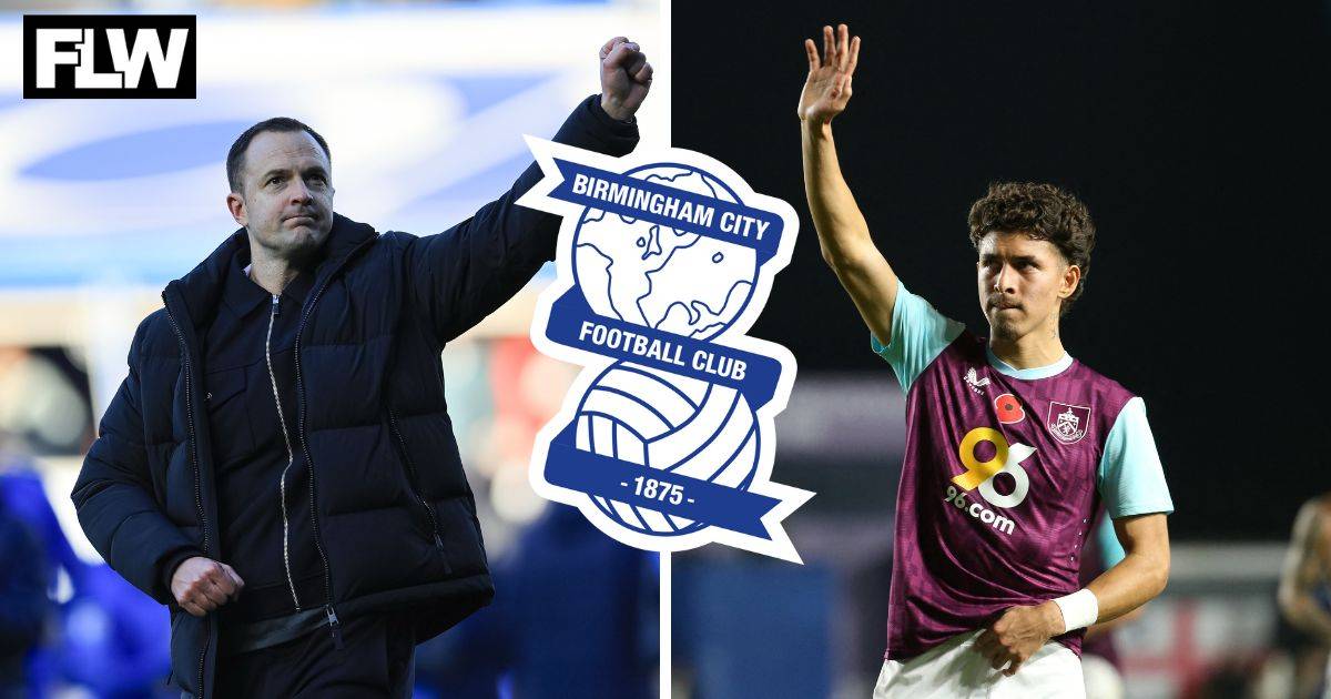 Birmingham City may be dodging a real bullet as Middlesbrough hijack Blues transfer