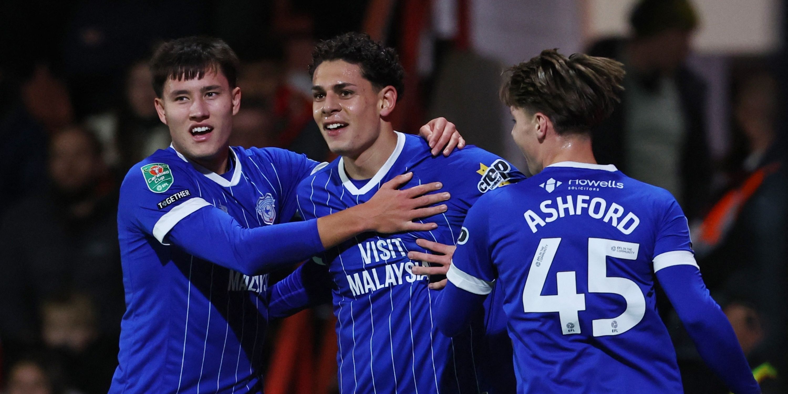 Exclusive Cardiff City Crawley And Walsall Activate Isaac Lee S Flint Copy Of Flw Fi 3000x1500 2026 01 15t122306 795 