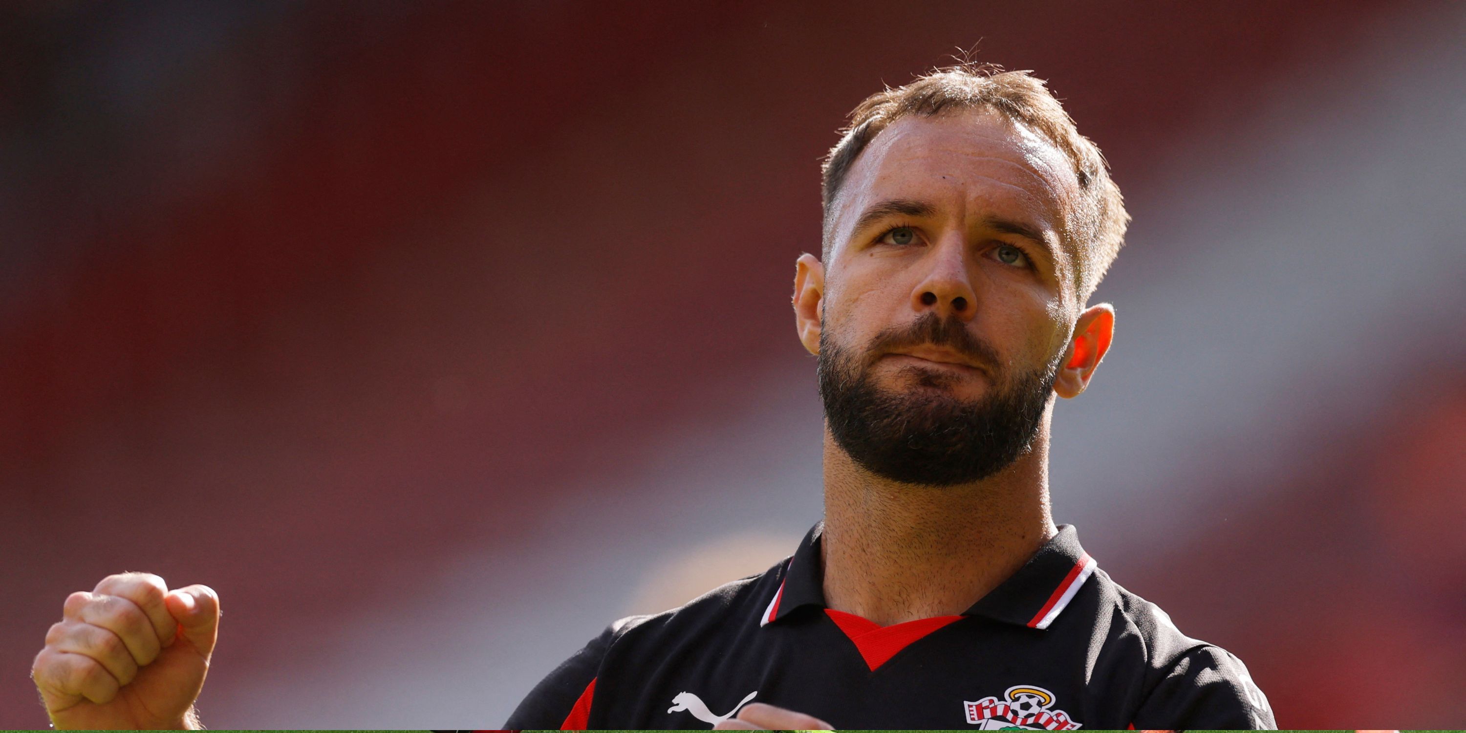 Southampton FC would be 'a bit nuts' to take £15m Wrexham, Adam Armstrong cash windfall