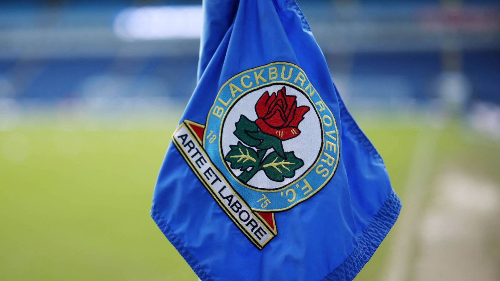 Red Rovers Flag Exclusive: Blackburn Rovers in pole position to sign Sutton United's ...