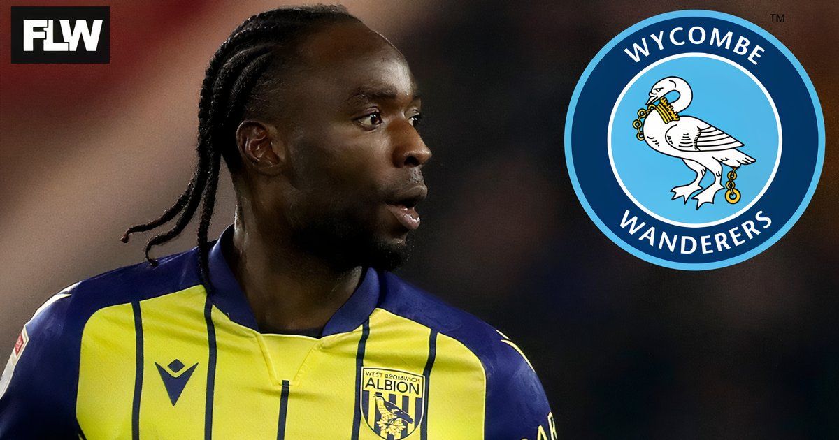 devante-cole-wycombe-wanderers-sm.png?q=