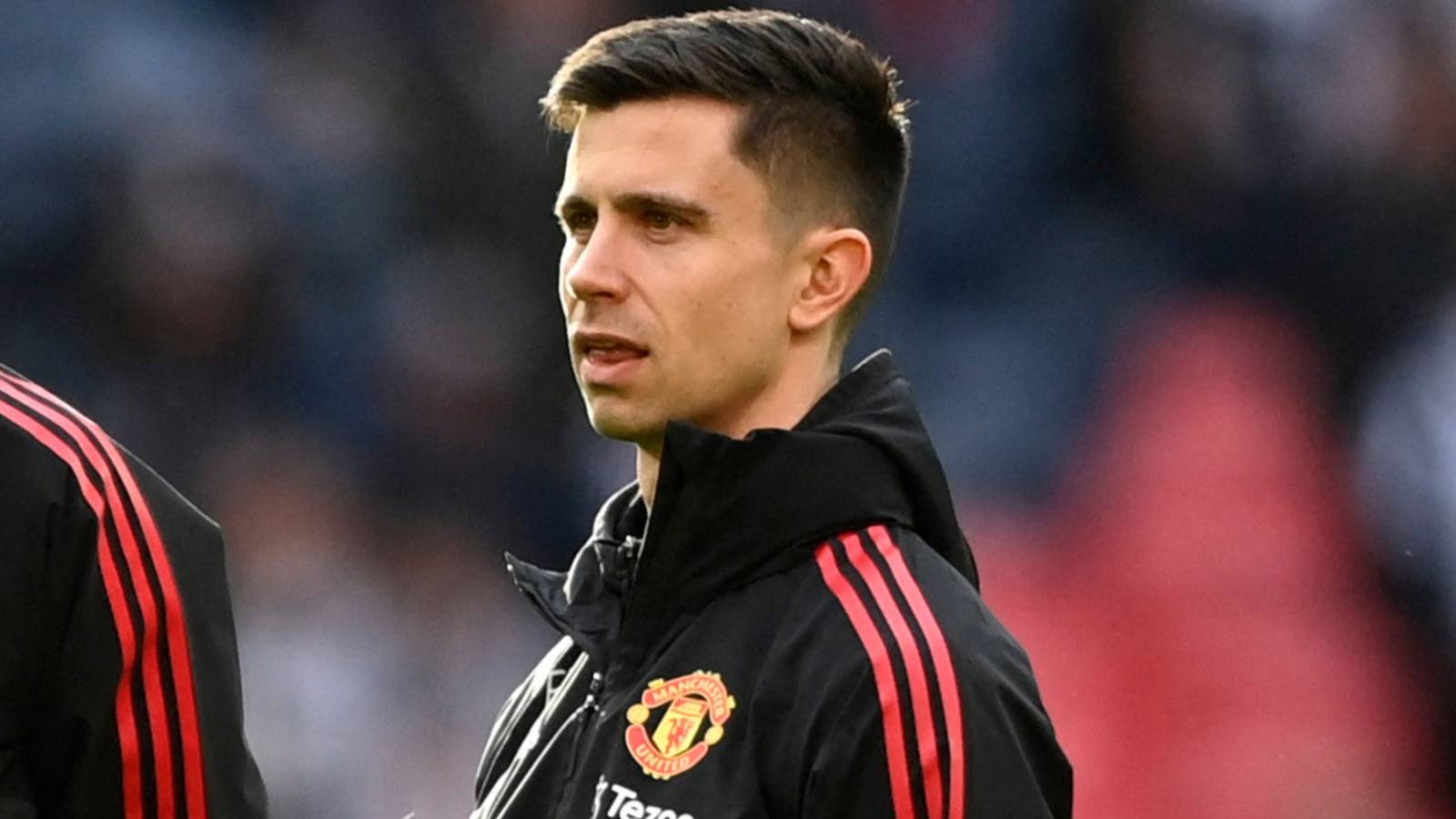 Where AI thinks West Brom will finish in the EFL Championship table ...