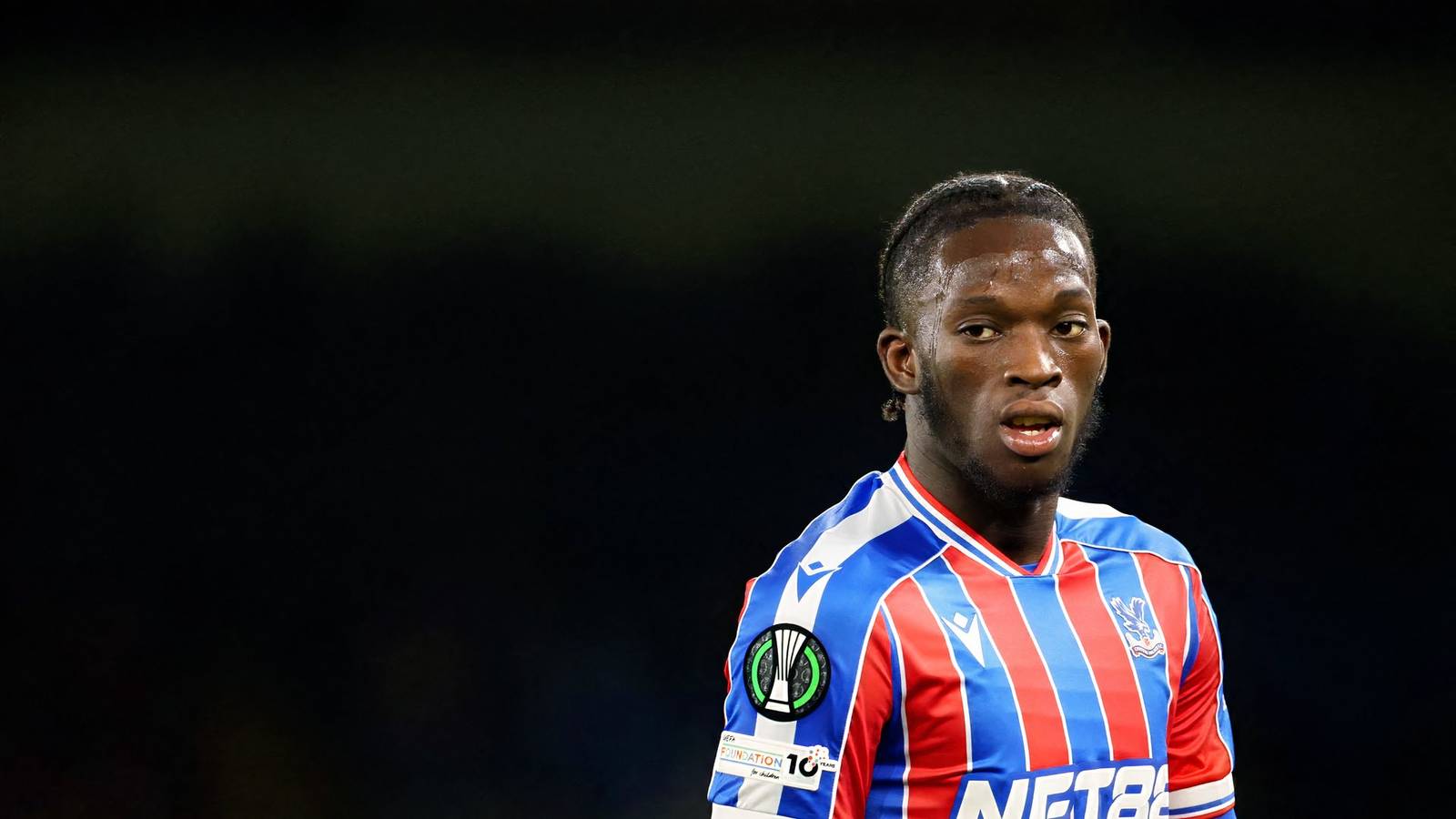 footballleagueworld.co.uk