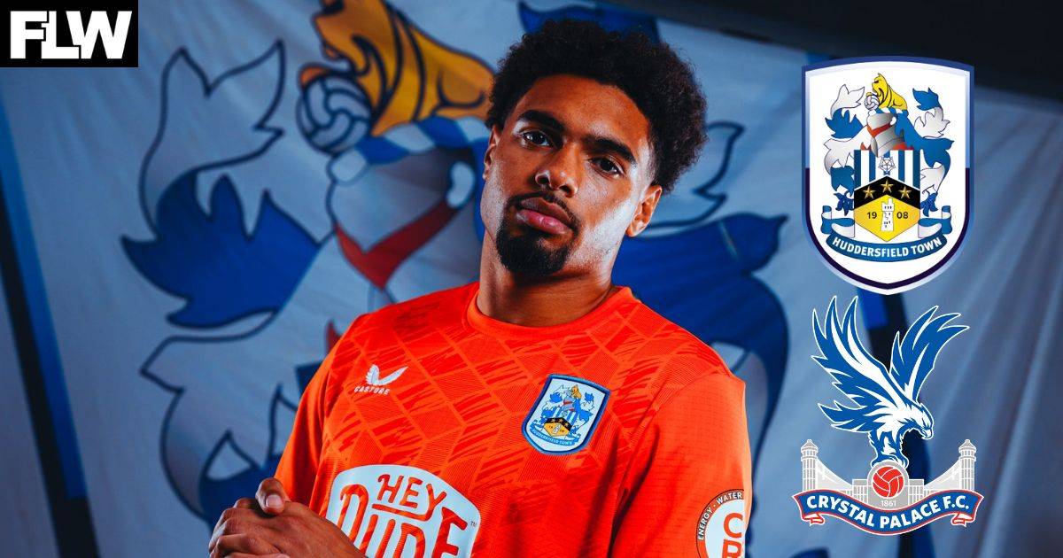 footballleagueworld.co.uk