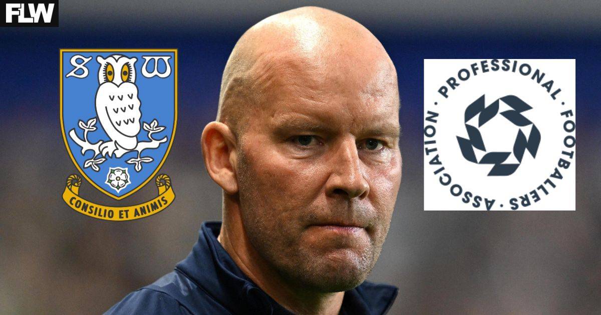 Sheffield Wednesday take PFA action to resolve transfer situation