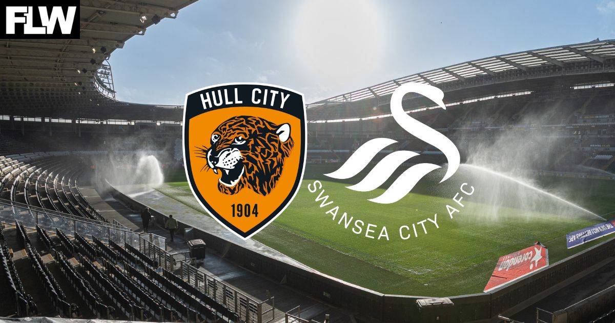 footballleagueworld.co.uk