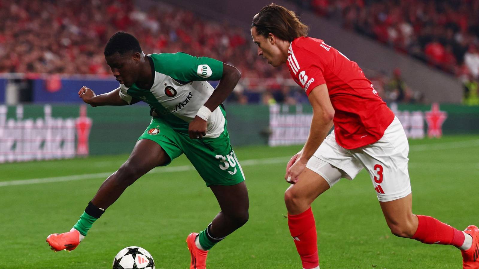 How rich Birmingham City's owners are as £16m Brighton star arrives at ...