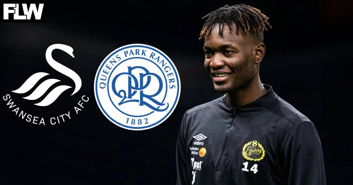 footballleagueworld.co.uk