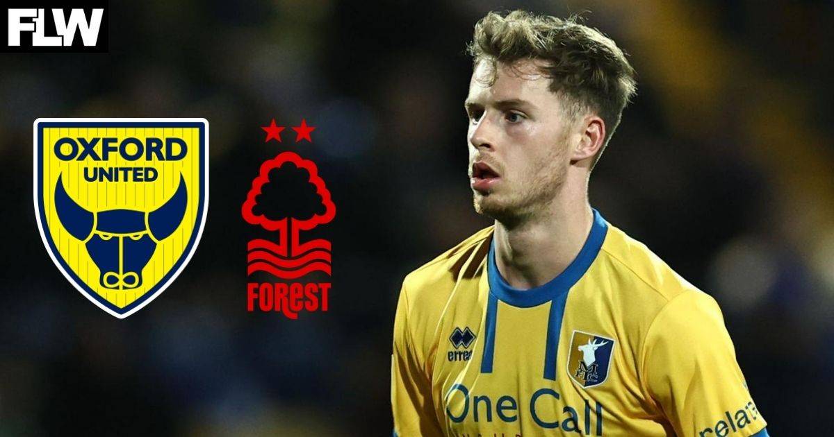 footballleagueworld.co.uk