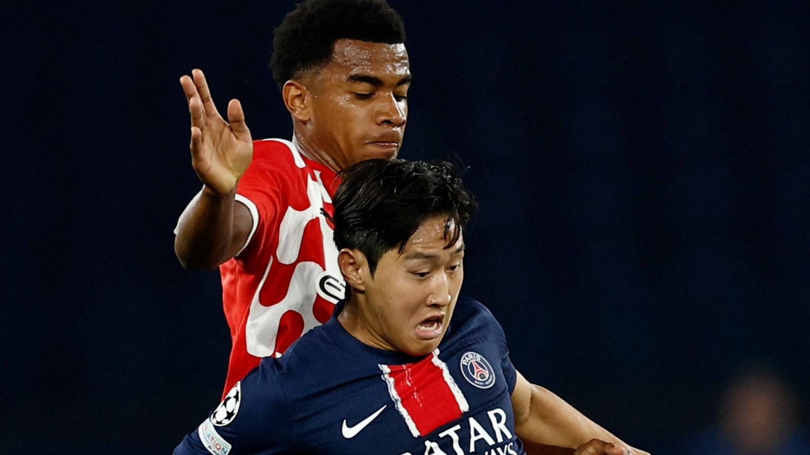 Jhon Solis drops Birmingham City update as Leeds United and Brentford ...
