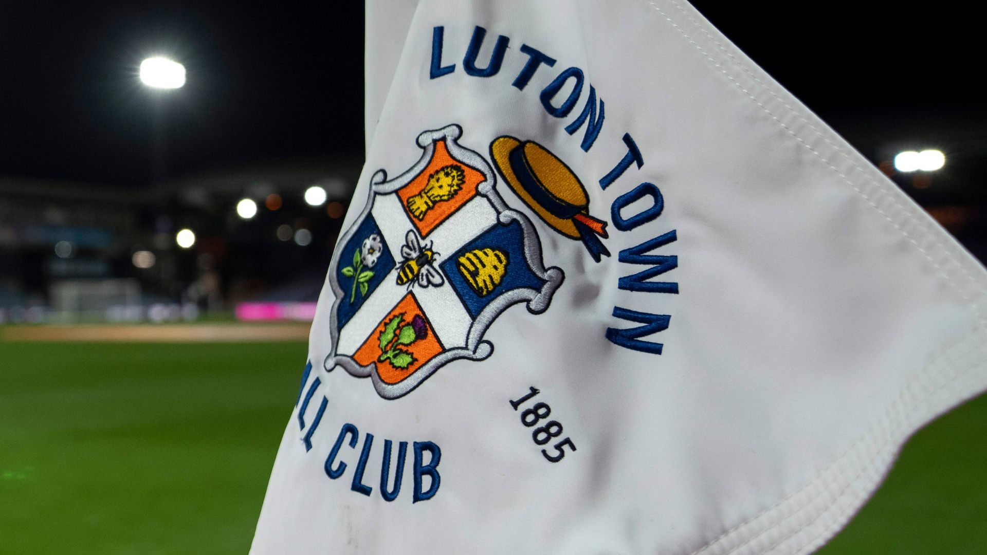 Luton Town plot transfer raid for Port Vale striker Devante Cole