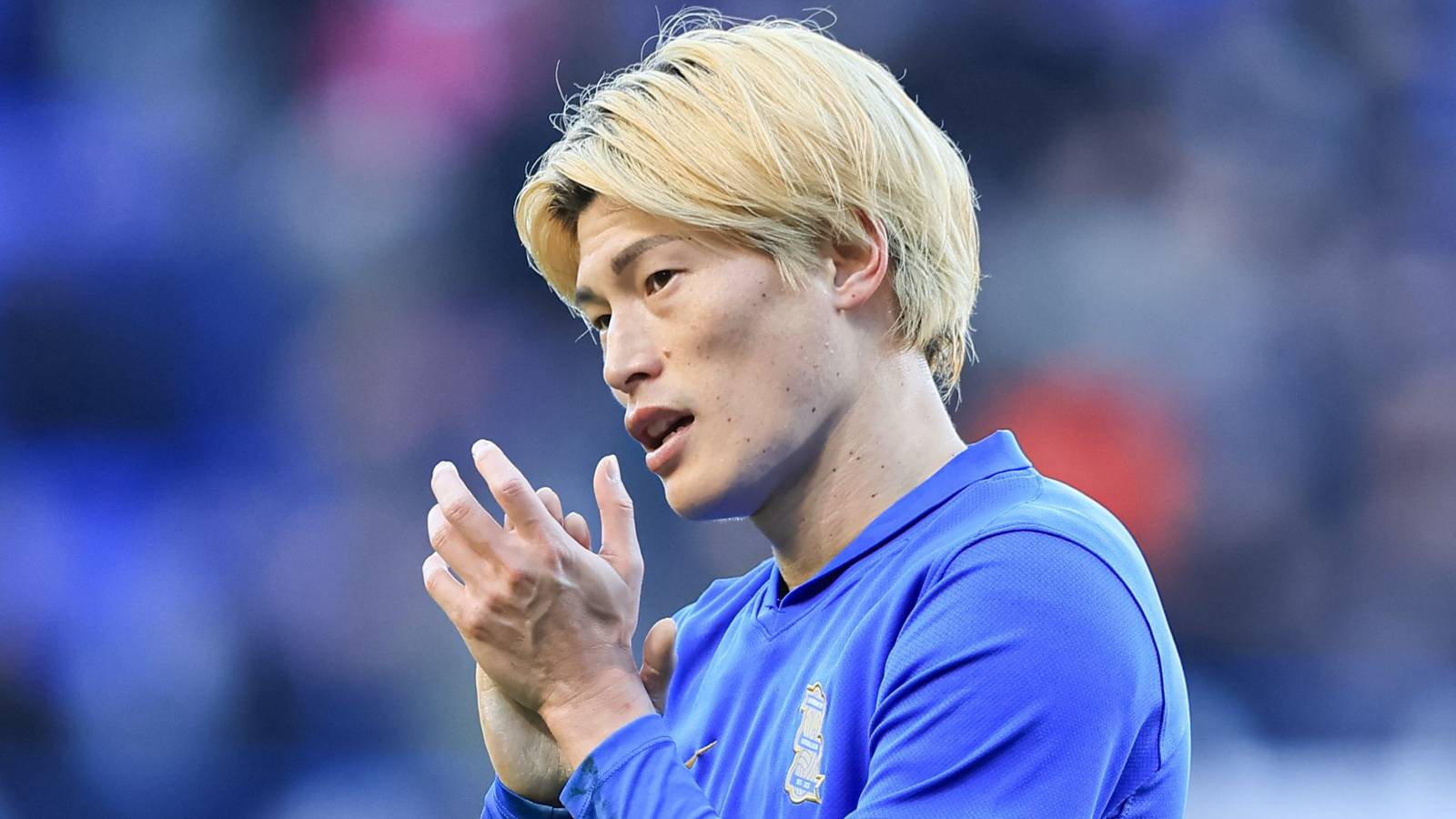 10 worst EFL Championship signings of 2025/26 ranked