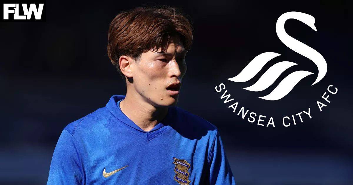 footballleagueworld.co.uk